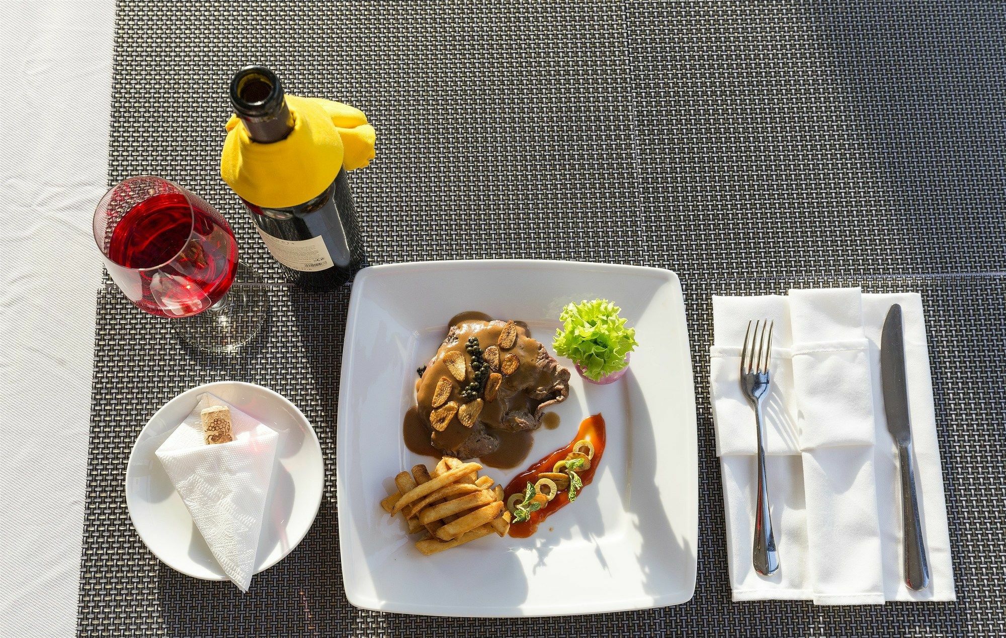 7 Seven Sea Hotel Đà Nẵng Kültér fotó